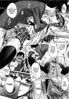 10 Nenbun Okasu / 10年分犯す 第 [Itaba Hiroshi] [Original] Thumbnail Page 24