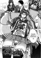 10 Nenbun Okasu / 10年分犯す 第 [Itaba Hiroshi] [Original] Thumbnail Page 34