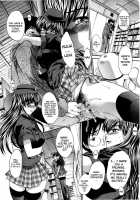 10 Nenbun Okasu / 10年分犯す 第 [Itaba Hiroshi] [Original] Thumbnail Page 35