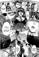 10 Nenbun Okasu / 10年分犯す 第 [Itaba Hiroshi] [Original] Thumbnail Page 40