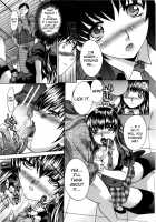 10 Nenbun Okasu / 10年分犯す 第 [Itaba Hiroshi] [Original] Thumbnail Page 41