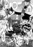 10 Nenbun Okasu / 10年分犯す 第 [Itaba Hiroshi] [Original] Thumbnail Page 47