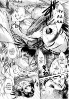 10 Nenbun Okasu / 10年分犯す 第 [Itaba Hiroshi] [Original] Thumbnail Page 68