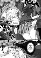 10 Nenbun Okasu / 10年分犯す 第 [Itaba Hiroshi] [Original] Thumbnail Page 80