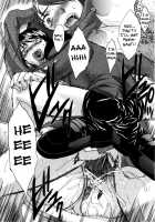 10 Nenbun Okasu / 10年分犯す 第 [Itaba Hiroshi] [Original] Thumbnail Page 97