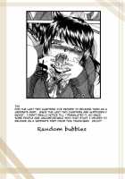 10 Nenbun Okasu / 10年分犯す 第 [Itaba Hiroshi] [Original] Thumbnail Page 99