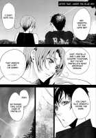 Warabeeeeee / warabeeeeee [Kaniko] [Hetalia Axis Powers] Thumbnail Page 16