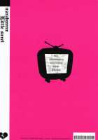 Warabeeeeee / warabeeeeee [Kaniko] [Hetalia Axis Powers] Thumbnail Page 21