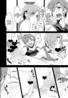 Warabeeeeee / warabeeeeee [Kaniko] [Hetalia Axis Powers] Thumbnail Page 03