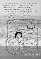 Fuck/Ero / Fuck/ero [Shimaji] [Fate] Thumbnail Page 31