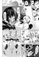 Bokura No Sola / 僕らのソラ [Mitsu King] [Boku Wa Tomodachi Ga Sukunai] Thumbnail Page 15