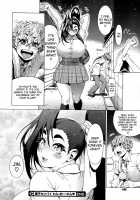 Hinako-Senpai One-O-One [Bonten] [Original] Thumbnail Page 20