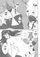 Tosaka-Ke No Kakei Jijou Soushuuhen 1 / 遠坂家ノ家計事情 総集編 1 [Jin] [Fate] Thumbnail Page 22