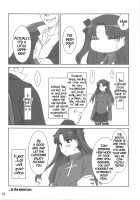 Tosaka-Ke No Kakei Jijou Soushuuhen 1 / 遠坂家ノ家計事情 総集編 1 [Jin] [Fate] Thumbnail Page 23