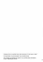 Tosaka-Ke No Kakei Jijou Soushuuhen 1 / 遠坂家ノ家計事情 総集編 1 [Jin] [Fate] Thumbnail Page 46