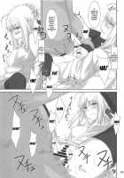 Tosaka-Ke No Kakei Jijou Soushuuhen 1 / 遠坂家ノ家計事情 総集編 1 [Jin] [Fate] Thumbnail Page 64