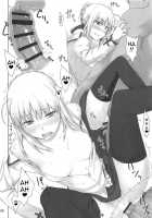 Tosaka-Ke No Kakei Jijou Soushuuhen 1 / 遠坂家ノ家計事情 総集編 1 [Jin] [Fate] Thumbnail Page 96