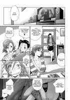 Tatoeba Konna Hibi / たとえばこんな日常 [Touma Itsuki] [Original] Thumbnail Page 01