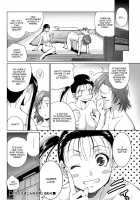 Tatoeba Konna Hibi / たとえばこんな日常 [Touma Itsuki] [Original] Thumbnail Page 20