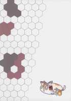 Shiawase No Tukurikata | How To Be Happy / 幸セノ作リ方 [Takeyuu] [Kantai Collection] Thumbnail Page 26