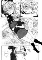 Tabegoro-Chan | Tabegoro Girl / 食べごろちゃん [Gunnousa] [Original] Thumbnail Page 16