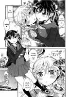 Tabegoro-Chan | Tabegoro Girl / 食べごろちゃん [Gunnousa] [Original] Thumbnail Page 23