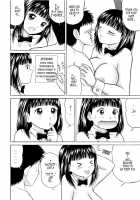 Funny Bunny VOLUME:1 / Funny Bunny VOLUME:1 [Yamazaki Show] [Original] Thumbnail Page 11