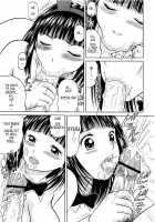 Funny Bunny VOLUME:1 / Funny Bunny VOLUME:1 [Yamazaki Show] [Original] Thumbnail Page 06