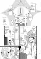 Exhibitionist Girl Diary 10 / 露出少女日記 10冊目 [Charu] [Original] Thumbnail Page 18