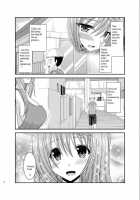 Exhibitionist Girl Diary 10 / 露出少女日記 10冊目 [Charu] [Original] Thumbnail Page 27