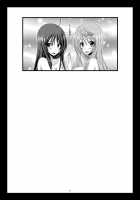 Exhibitionist Girl Diary 10 / 露出少女日記 10冊目 [Charu] [Original] Thumbnail Page 28