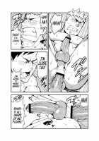 GSHP / GSHP [Naop] [Original] Thumbnail Page 24