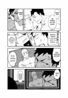 GSHP / GSHP [Naop] [Original] Thumbnail Page 26