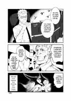 GSHP / GSHP [Naop] [Original] Thumbnail Page 27