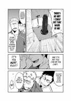 GSHP / GSHP [Naop] [Original] Thumbnail Page 09