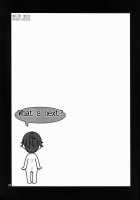 Milk Mix / milk mix [Sessou Nashiko] [Original] Thumbnail Page 21