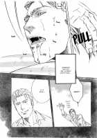 Soldier [Zin] [Original] Thumbnail Page 08