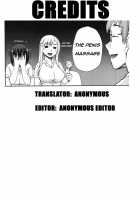 Doukyuusei No O Shigoto / 同級生のお仕事 [Unagimaru] [Original] Thumbnail Page 27