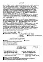 Ririan.2 Aurica's Melancholy / Ririan.2 オリカの憂鬱 [Sumomo Ex] [Ar Tonelico] Thumbnail Page 17