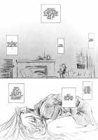 Kao No Nai Tsuki Comic Chaper 1 &Amp; 2 [Carnelian] [Moonlight Lady] Thumbnail Page 18