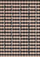 TOHO ~Kemomimi Hatsujou~ / TOHO ～獣耳発情～ [Ouka] [Touhou Project] Thumbnail Page 19