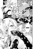 SWEET SYRUP / SWEET SYRUP [Azuma Sawayoshi] [Puella Magi Madoka Magica] Thumbnail Page 12