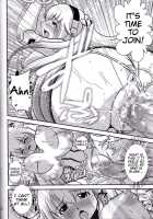 Alice / Alice [Oborogumo Takamitsu] [Busou Shinki] Thumbnail Page 25