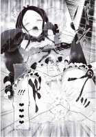 Haitoku Josou Otouto No Inran Jojishi - Jikka Hen / 背徳女装弟の淫乱叙事詩 実家編 [Matashita Kintama] [Original] Thumbnail Page 25