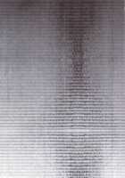 Haitoku Josou Otouto No Inran Jojishi - Jikka Hen / 背徳女装弟の淫乱叙事詩 実家編 [Matashita Kintama] [Original] Thumbnail Page 28