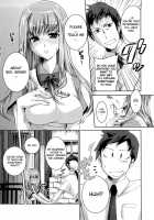 Honey Syrup / ハニー・シロップ [Thomas] [Original] Thumbnail Page 100