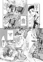 Honey Syrup / ハニー・シロップ [Thomas] [Original] Thumbnail Page 108