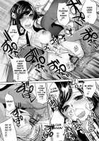 Honey Syrup / ハニー・シロップ [Thomas] [Original] Thumbnail Page 125