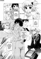 Honey Syrup / ハニー・シロップ [Thomas] [Original] Thumbnail Page 129