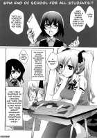 Honey Syrup / ハニー・シロップ [Thomas] [Original] Thumbnail Page 147